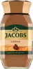 Jacobs Crema Kawa rozpuszczalna 100 g Podgląd zdjęcia produktu 4