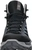 Lowa INNOVO GTX MId Wanderstiefel Blau Produktbild-Vorschau 24