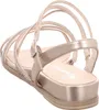 Sandały Tamaris 10223-028769 dla Damskie Podgląd zdjęcia produktu 74