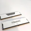 Corsair DDR5 32GB PC 6000 CL36 CORSAIR KIT (2x16GB) Náhled obrázku produktu 7