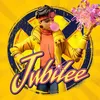 Figurka Marvel Art Scale 1/10 X-Men97 Jubilee 19 cm Podgląd zdjęcia produktu 26