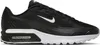 Nike Air Max Bia Sportschuhe Herren Trainingsschuhe Produktbild-Vorschau 4