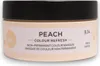 Maria Nila Colour Refresh 100 ml - Kleurmasker Productafbeelding-voorbeeld 2
