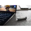 SanDisk Ultra - Unità flash USB - 64 GB Anteprima dell’immagine prodotto 12