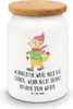 Mr. & Mrs. Panda Dose Fuchs  Schlittschuhe - Weiß - Produktbild-Vorschau 1
