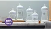 Coffret cadeau pour nouveau-né Philips AVENT Natural Voir les images du produit 8