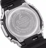 Casio G-Shock GM-2100M-1AER Edelstahl, Schwarz, Produktbild-Vorschau 5