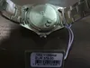 Swiss Alpine Military by Grovana Herrenuhr 7052.1135 Produktbild-Vorschau 7
