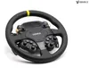 Moza Racing - RS093 - Volante CS Pro Anteprima dell’immagine prodotto 5