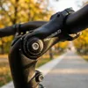ergotec Potence Octopus50/31,8, Ahead 1 1/8", 6061 Alu, Voir les images du produit 2