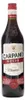 Carpano Classico (Rosso) Wermut 16% Vol. 0.75L Produktbild-Vorschau 2
