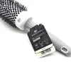 Olivia Garden Expert Blow.shine w & g 45/60 Anteprima dell’immagine prodotto 5