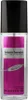 Bruno Banani Made for Women DEO ve skle 75 ml W Podgląd zdjęcia produktu 5