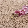 TT Home Shaggy Teppich Hochflor Langflor Teppiche Produktbild-Vorschau 3