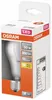 OSRAM LED-Lampe STAR CLASSIC A 60 E27 8,5 W matt Produktbild-Vorschau 4