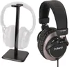 Roland RH-300 Casque de studio avec pied de table Voir les images du produit 1