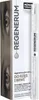 A product shot of an eyelash and eyebrow regenerating serum. Podgląd zdjęcia produktu