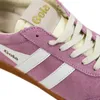 Gola Elan - Damen Sneaker - Candy-White, Größe:41 EU Produktbild-Vorschau 34