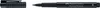 Faber-Castell 167499, Schwarz, Schwarz, Fein, Rund, Tinte Produktbild-Vorschau 5