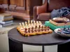 LEGO® 40719 Tradycyjne szachy Podgląd zdjęcia produktu 5