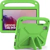 Ochranné pouzdro pro Lenovo Tab M9 9,0" 2023 TB-310FU, Náhled obrázku produktu 1