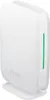 Telekom Zyxel Multy M1 Wi-Fi 6 Mesh, Ethernet-WAN, Weiß Produktbild-Vorschau 4