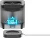 Petkit Eversweet Solo Se Trinkbrunnen/Katzengetränk Produktbild-Vorschau 7