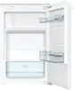 GORENJE RBI209EE1 Einbaukühlschrank mit Gefrierfach Produktbild-Vorschau 4