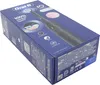 Oral-B Electric Toothbrush with Pressure sensor | iO2 | Produktbild-Vorschau 30
