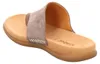 Gabor 03-700 scarpe donna muli punta separatore nubuck, Anteprima dell’immagine prodotto 67