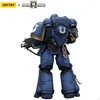 Warhammer 40k actiefiguur 1/18, Uitramarines, broeder Productafbeelding-voorbeeld 6
