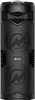 N-GEAR LGP5150 | Kabelloser Bluetooth-Party-Lautsprecher – Produktbild-Vorschau 2