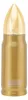 Magnum balle 350 ml M000119302 Voir les images du produit 11