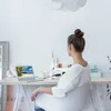 Relaxdays 10044554, 1 kusů Náhled obrázku produktu 3