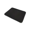 zoofari® Zaubermatte Katzentoilette, mit Wabenlochdesign, Produktbild-Vorschau 1