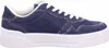 Rieker Plateau Sneaker Damen 31373432383335 Blau 38 EU Produktbild-Vorschau 9