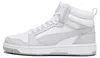 Puma REBOUND V6 M 392326-05 scarpe Pullover Puma Anteprima dell’immagine prodotto 7
