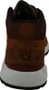 Timberland Errores de Foto TB0A25DCF131 in Multicolored Anteprima dell’immagine prodotto 20