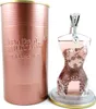 J.P. Gaultier Classique Edp Spray Produktbild-Vorschau 3