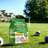 ECODECO Trávne semeno pre šport a hry – rýchlo klíčivé Náhľad obrázku produktu 18