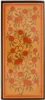 Profumo Unisex Monotheme Venezia Agrumi di Sicilia EDT 100 Anteprima dell’immagine prodotto 2