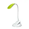 Solight LED lampa stołowa 2w1 5W ściemnialna WO42 Podgląd zdjęcia produktu 4