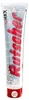 Gleitmittel Erdbeere Joydivision 200 ml Produktbild-Vorschau 3