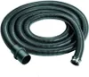Flex Saugschlauch, SH-C 32x4m Produktbild-Vorschau 2