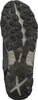 Meindl Herren-Wanderstiefel - 42.5 Produktbild-Vorschau 47