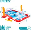 INTEX 57147NP Playcentre "Action Sports" brodzik Podgląd zdjęcia produktu 23