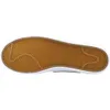 Sport / Zapatillas Mujer NIKE ULTRABEST BLAZER MID '77 Produktbild-Vorschau 6