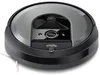iRobot Roomba I715040, Černá, Šedá, Kulatý, Nabíjecí, Náhled obrázku produktu 8