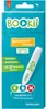 120 BOOKii® Aufnahme-Sticker neutral Paket 1, Nr. 001-120 Produktbild-Vorschau 2