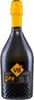 v8+ Sandro Prosecco Extra Dry Venetien | Italien | 11,5% Produktbild-Vorschau 5